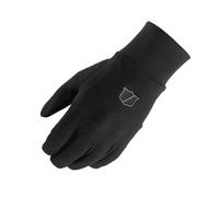 Wilson Winter Gloves