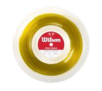 Wilson WRZ904 - Cordaje para Raquetas