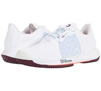 Wilson Zapatillas de deporte para niñasPara todas las superficies, Todo tipo de jugadoras