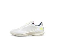Zapatillas de Pádel Wilson Hurakn Lite W Ws340360 Mujer 38 2/3