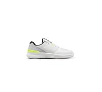 WILSON Zapatillas de tenis Intrigue Pro Clay para mujer blanco | 38