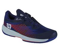 Wilson Zapatillas de Tenis Marca Modelo Kaos Swift 1.5