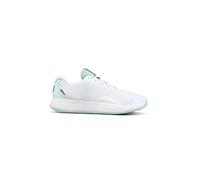 WILSON Zapatillas de tenis para mujer Intrigue Lite blanco | 39 1/3
