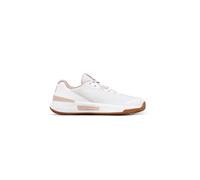 Wilson Intrigue PRO Clay White/Cameo Rose Zapatillas de tenis para mujer EUR 40