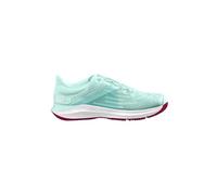Wilson Zapatos Da Tenis Kaos 3.0 , Júnior - (S. Sea / White / Sangria)