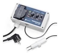 H-Tronic WPS 3000 Interruptor nivel agua con sensor 10m 3000W