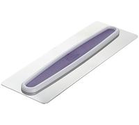 Wilton Alisador para cremas (icing, ganaché) 417-1648 Mango ergonómico Multicolor