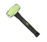 Wilton - 20212 20 Libra cabeza, 91,44 cm Bash martillo de trineo