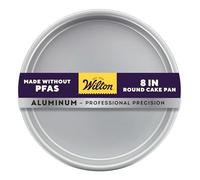 Wilton 2105-2193 - Molde Performance Redondo, 20 x 5 cm