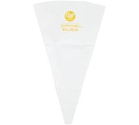 Wilton 404-5125 - Manga pastelera de Uso múltiple, 30 cm