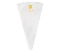 Wilton 404-5140 - Manga pastelera (36 cm)