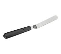 Wilton Comfort Grip Espátula Curvada 22,5 cm, Centimeters