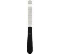 Wilton Comfort Grip Espátula Curvada 22,5 cm, Centimeters