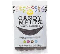 Wilton - Candy Melts