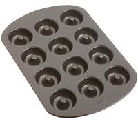 Wilton Doughnut Pan-12 Cavity 13.75"X9.25"