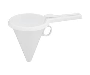 Wilton - Embudo de repostería
