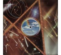 Wilton Felder - Inherit The Wind