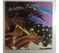 Wilton Felder - Inherit The Wind