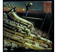 Wilton Felder - We All Have A Star
