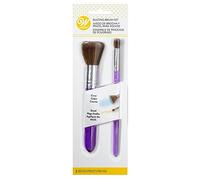 Wilton Utensilios de cocina mixtos – Talla única