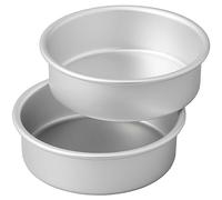 Wilton Kitchen Tools, Mixed, One Size