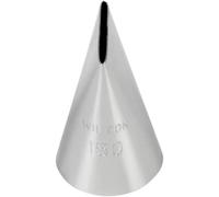 Wilton Kitchen Tools, Mixed, One Size