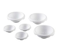 Wilton Kitchen Tools, Mixed, One Size