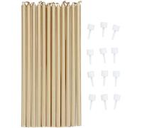 Wilton Kitchen Tools, Mixed, One Size