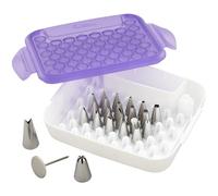 Wilton Kitchen Tools, Mixed, One Size