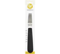 Wilton Kitchen Tools, Mixed, One Size