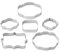 Wilton Kitchen Tools, Mixed, One Size