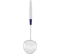 Wilton Kitchen Tools, Mixed, One Size