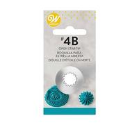 Wilton Kitchen Tools, Mixed, One Size