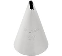 Wilton Kitchen Tools, Mixed, One Size