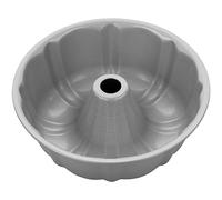 Wilton Kitchen Tools, Mixed, One Size