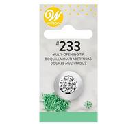 Wilton Kitchen Tools, Mixed, One Size
