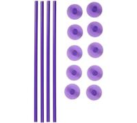 Wilton Kitchen Tools, Mixed, One Size