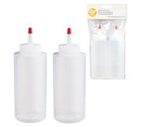 Wilton Kitchen Tools, Mixed, One Size