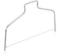 Wilton Kitchen Tools, Mixed, One Size
