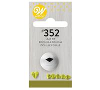 Wilton Kitchen Tools, Mixed, One Size