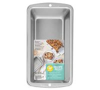 Wilton Kitchen Tools, Mixed, One Size