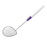 wilton M288442 - Cuchara Perforada para Candy Melts