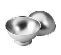 Wilton Molde 3D para pastel de pelota, baloncesto, béisbol, fútbol