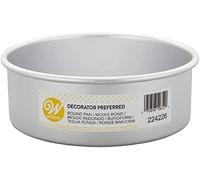 Wilton Kitchen Tools, Mixed, One Size