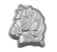 Wilton Pony Cake Pan