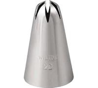 Wilton Kitchen Tools, Mixed, One Size