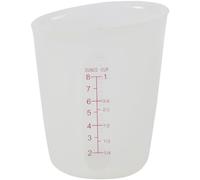 Wilton Recipiente de Silicona para bañar Caramelos Candy Melts