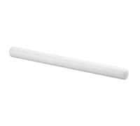 Wilton Rodillo Grande, 50 cm
