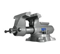 Wilton Tools 28813 Wilton Mechanics Pro Vise 880M, Herramientas Taller - Tornillo de banco
