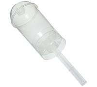 Wilton Treat Pops